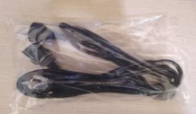 机架式电源系列产品安装施工指导(图2)