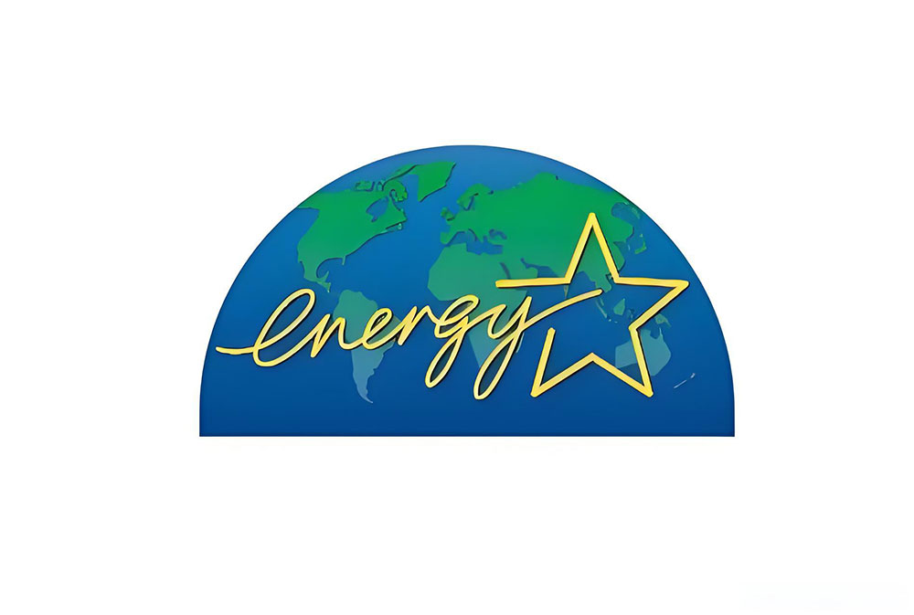 Energy Star（能源之星）认证