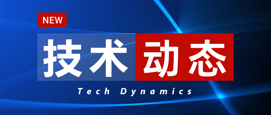 为什么监控视频运维后装市场就是安防运维终端的天下？